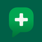 New Parent Alerts for Counting Register Marks